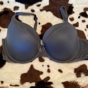 Victoria Secret bra 38D